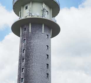 Feldbergturm