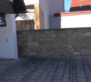 Friedhof Meidelstetten