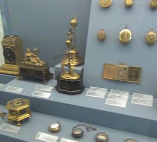 Germanisches Nationalmuseum