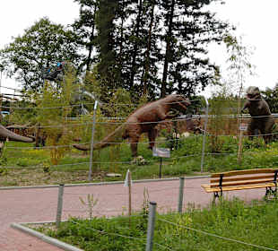 Taunus-Wunderland
