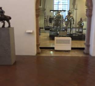 Bayerisches Nationalmuseum