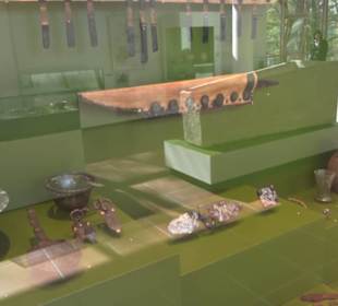 Rheinisches Landesmuseum