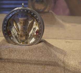 Pfarrkirche St. Georg