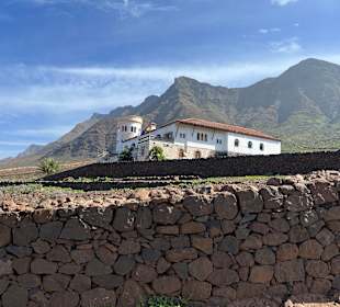 Stadtrundgang Jandia / Playa de Jandia