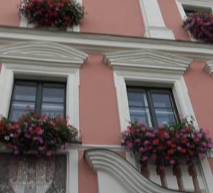 Ludwigsplatz