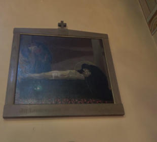 Kirche Mariä Himmelfahrt