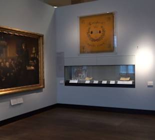 Deutsches Historisches Museum