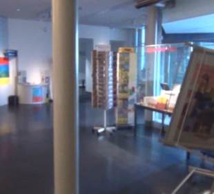 Spielzeugmuseum