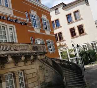 Kaiserpassage