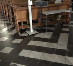 St. Mariä Himmelfahrt