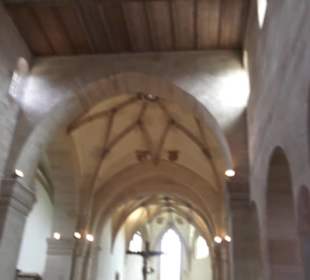 Benediktinerkloster Lorch