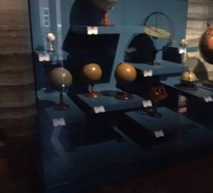 Deutsches Technikmuseum 