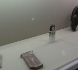 Museum Alte Kulturen