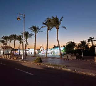 Einkaufen & Shopping