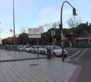 Metrostation Moncola