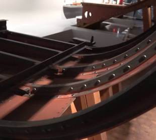 Deutsches Technikmuseum