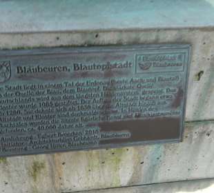 Marktbrunnen