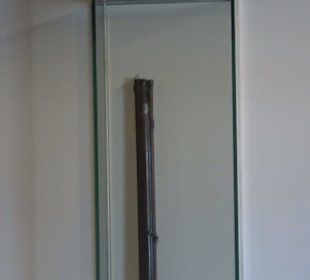 Museum für Kutschen, Chaisen & Karren