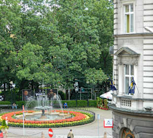 Stare Miasto Bielsko-Biała