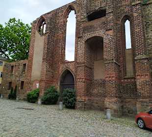 Bautzen 
