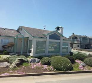 Auf den Spuren der Siedler