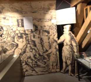 Heimatmuseum Freudenstadt