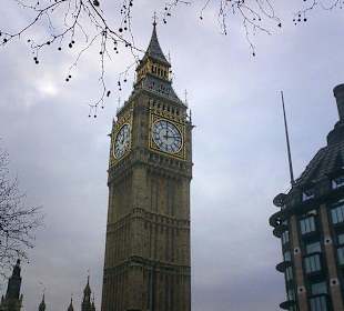 Big Ben