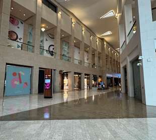 Msheireb Downtown Doha