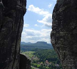 Bastei