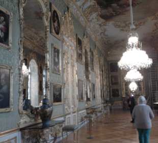 Residenz München
