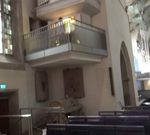 Stiftskirche