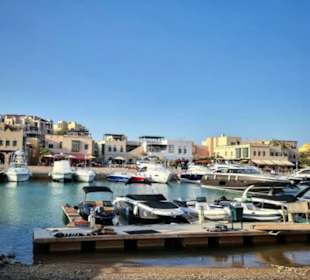 El Gouna