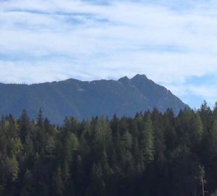 Eibsee