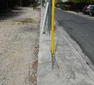 Tour & Ausflug Bayahibe