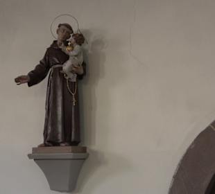 Bitte beschreiben Sie, was auf Ihren Bildern zu se