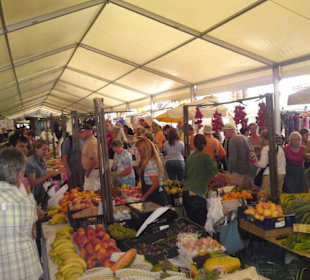 Markt
