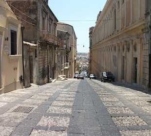 Noto