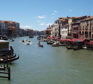 Canal Grande