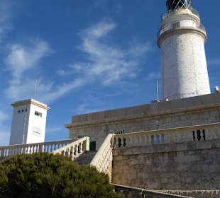 Cap de Formentor