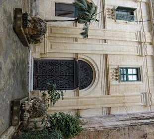 Valletta 2014  
