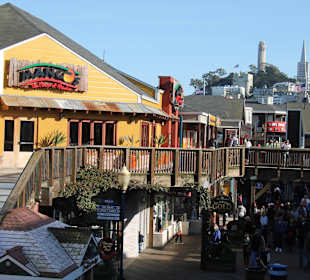 Pier 39