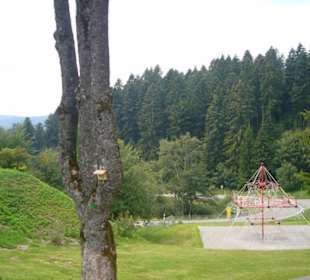 Spielplatz