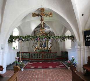 Triuphkreuz