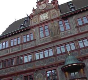 Altstadt