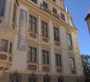 Stadtmuseum