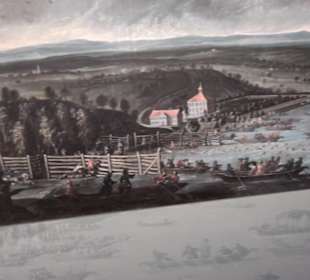 Museum Starnberger See