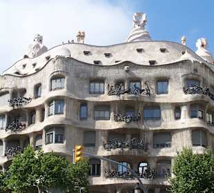 Casa milla1