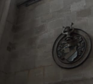 Frauenkirche Esslingen am Neckar