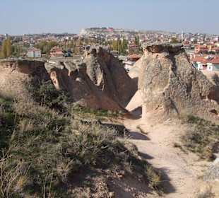 Festung