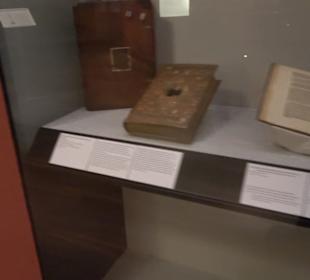 Deutsches Historisches Museum